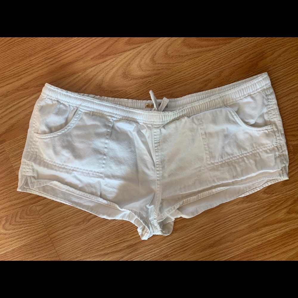 *Cute Beach shorts